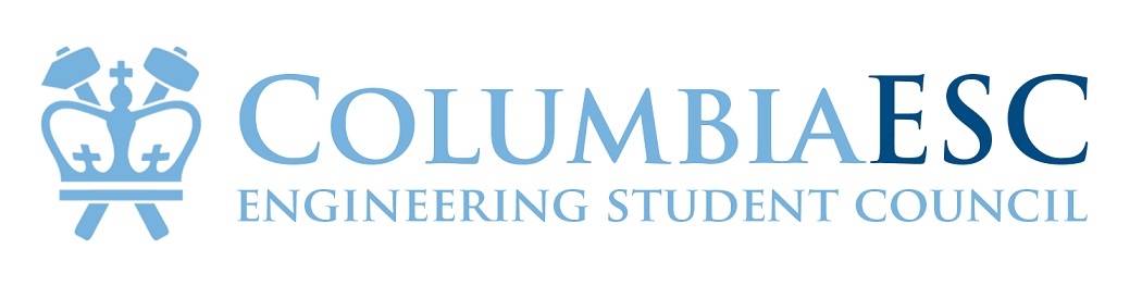 Engineering Student Council logo