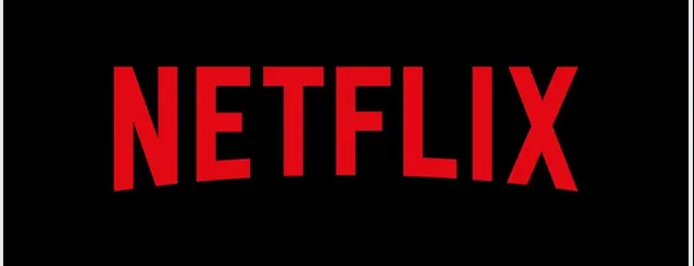 Screenshot of Facebook event for SEAS Netflix Party with the Netflix logo as the cover photo.
