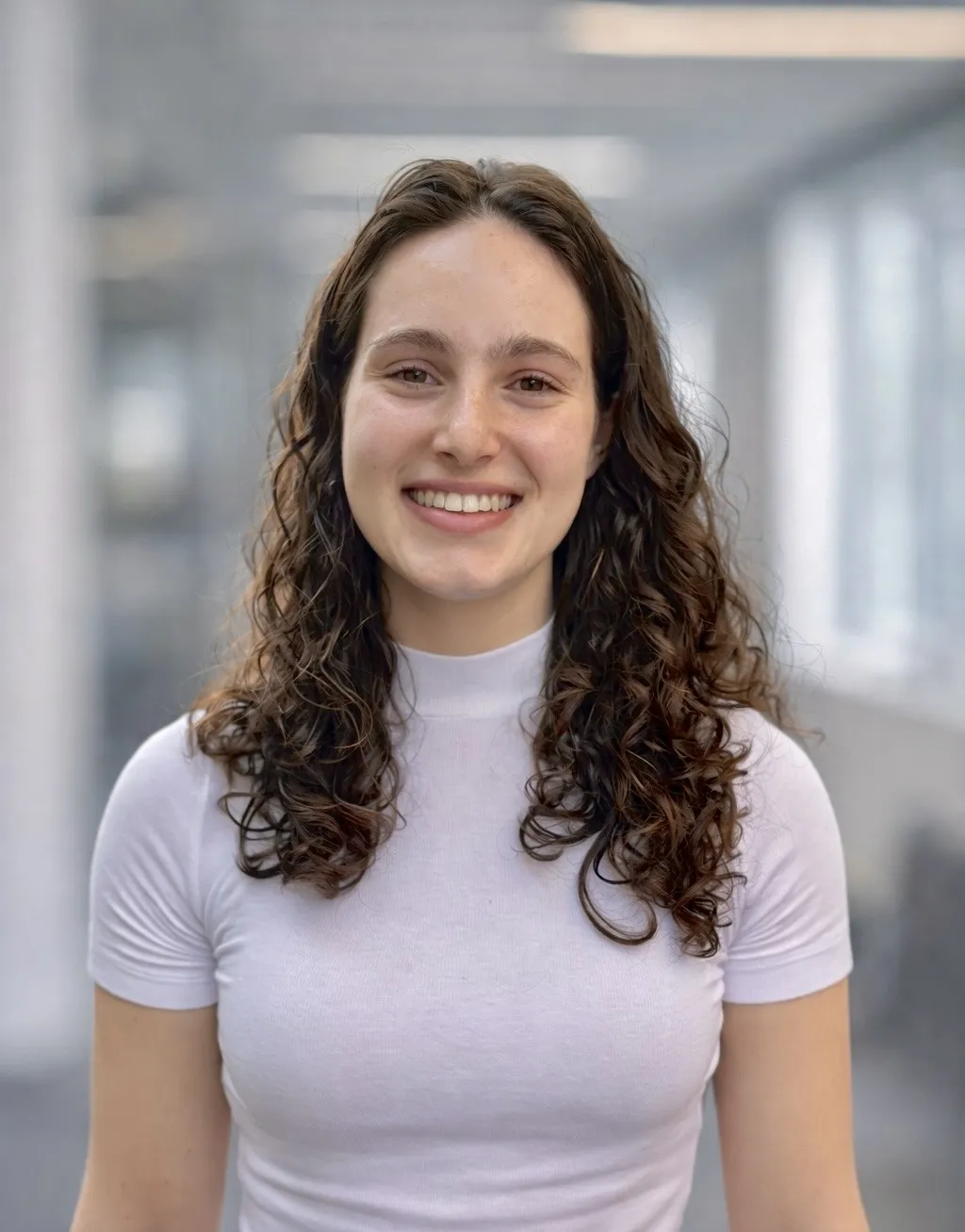 Emily Grunstein