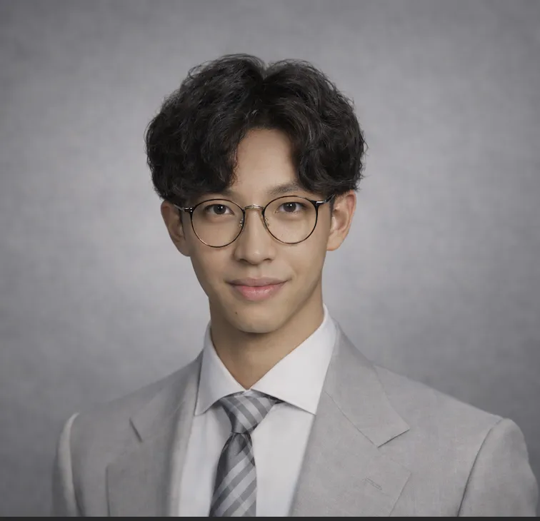 John Yang