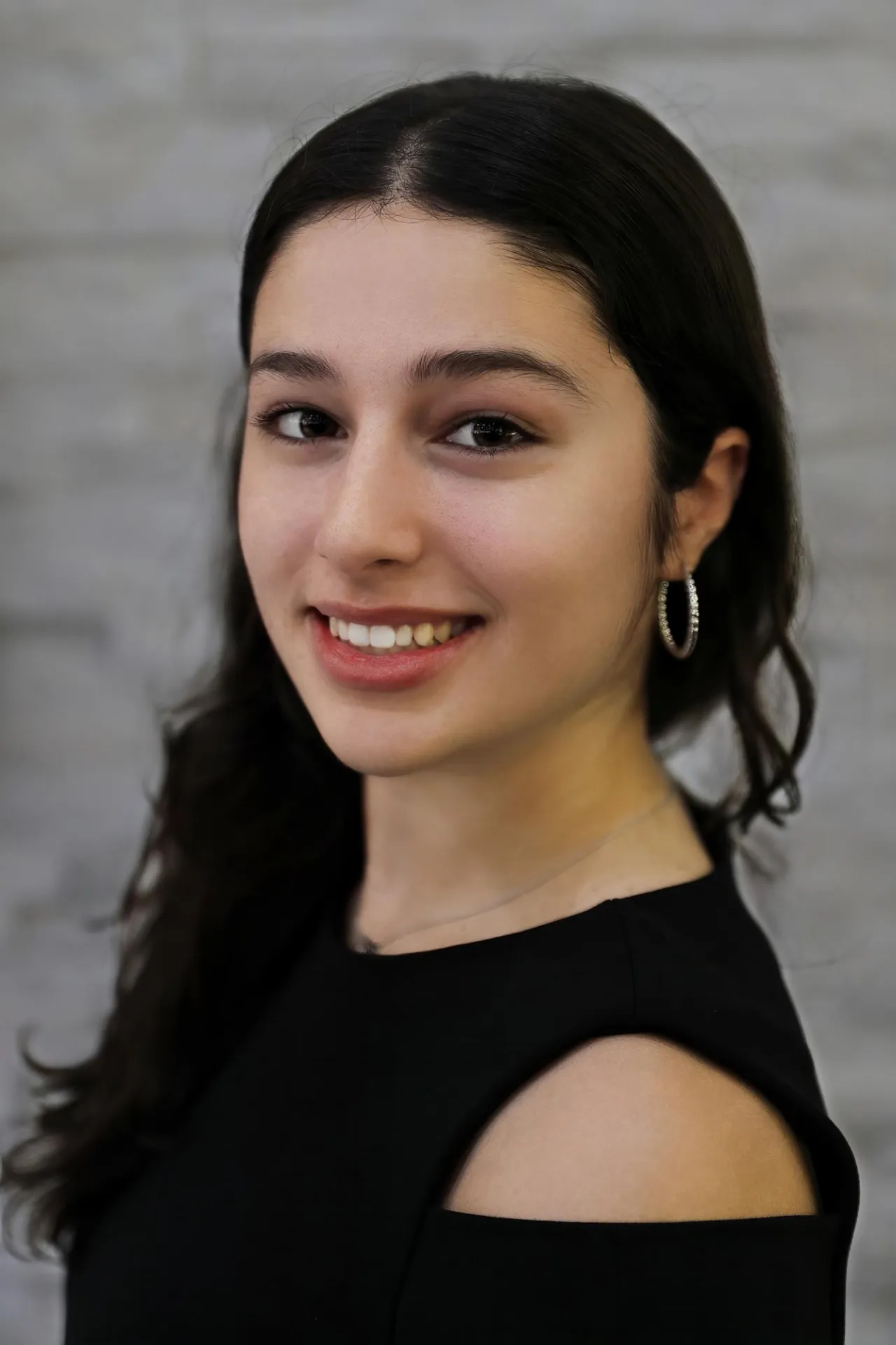 Stella Vayner